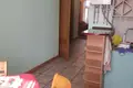 2 room apartment 101 m² Odesa, Ukraine