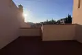 Haus 4 Schlafzimmer 406 m² Mijas, Spanien