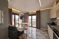 Mieszkanie 1 pokój 38 m² Tivat, Czarnogóra
