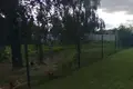 Земельные участки  Вороново, Беларусь