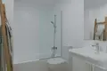 Wohnung 2 Schlafzimmer 73 m² Javea, Spanien