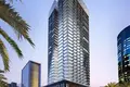 Wohnung 2 zimmer 119 m² Dubai, Vereinigte Arabische Emirate