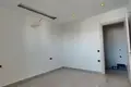Apartamento 2 habitaciones 100 m² Región del Mediterráneo, Turquía