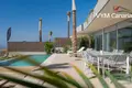 Villa de tres dormitorios 269 m² Guia de Isora, Španjolska