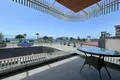 1 bedroom apartment 32 767 m² Kestel, Turkey
