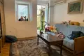 Maison 5 chambres 100 m² Budva, Monténégro