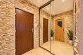 1 bedroom apartment 36 m² Warsaw, Poland