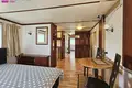 House 65 m² Siupariai, Lithuania