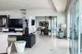 Condo 4 bedrooms  Na Chom Thian, Thailand