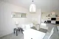 Wohnung 2 Schlafzimmer 100 m² in Frankreich, Frankreich