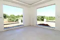 Villa 7 chambres 360 m² Dosemealti, Turquie