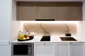 1 bedroom apartment 32 m² Phuket Province, Thailand