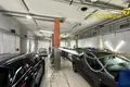Commercial property 205 m² in Minsk, Belarus