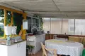 Dom 126 m² Nizhny Novgorod, Rosja