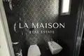 Apartamento 3 habitaciones  en Lakatameia, Chipre