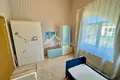 Haus 5 zimmer 411 m² Babites pagasts, Lettland