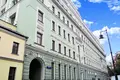 Pomieszczenie biurowe 386 m² Moskwa, Rosja