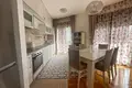 Piso independiente 2 habitaciones 88 m² Boreti, Montenegro