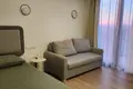 Wohnung 120 m² in Tirana, Albanien