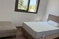 Квартира 3 спальни 148 м² Агиос - Георгиос, Кипр