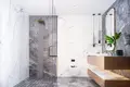Квартира 3 комнаты 94 м² Эрдемли, Турция