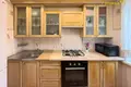 3 room apartment 63 m² Minsk, Belarus