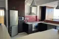 2 bedroom apartment 92 m² Limassol, Cyprus