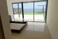 Apartment  Dakar, Senegal