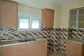 Dom wolnostojący 6 pokojów 152 m² Neos Marmaras, Grecja