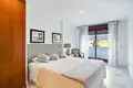 Mieszkanie 3 pokoi 159 m² Hiszpania, Hiszpania