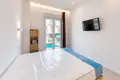 Hôtel  à Calp, Espagne