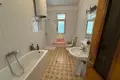 🏘 FOR RENT 2+1 PRIVATE HOUSE NEAR THE MOSQUE, VLORA.
