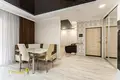 Квартира 3 комнаты 71 м² Минск, Беларусь