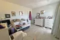 Haus 2 Schlafzimmer 81 m² Mijas, Spanien