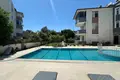 Apartamento 2 habitaciones 100 m² Serik, Turquía