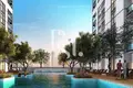 1 bedroom apartment 67 m² Dubai, United Arab Emirates