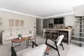 Wohnung 3 Schlafzimmer 130 m² Dos Hermanas, Spanien