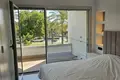 Квартира 3 спальни 120 м² Сан-Педро-Алькантара, Испания