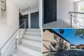 Gewerbefläche 480 m² Eigirdziai, Litauen