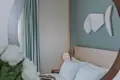 Квартира 2 спальни 268 м² Тиват, Черногория