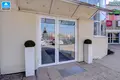 Commercial property 171 m² in Vilnius, Lithuania