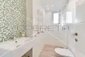 Apartamento 4 habitaciones 102 m² Zagreb, Croacia