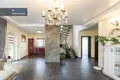 House 202 m² Dubravai, Lithuania