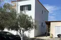 Casa de campo 150 m² Thessaly and Central Greece, Grecia
