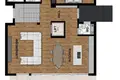 Maison 6 chambres 479 m² Artola, Espagne