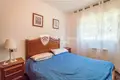 Шале 7 комнат 464 м² Canyelles, Испания