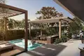 Complejo residencial La Mazzoni