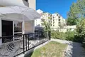 Appartement 1 chambre 110 m² Nessebar, Bulgarie