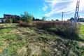 Земельные участки 1 комната 1 100 м² Stare Faszczyce, Польша