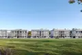 Apartment 44 m² Yeroskipou, Cyprus